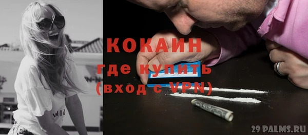 первитин Новодвинск
