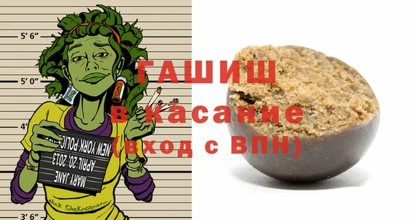 первитин Новодвинск