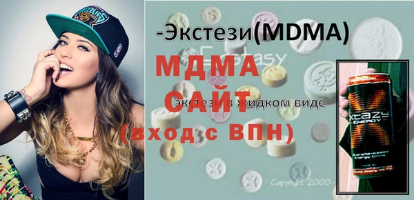 скорость Новозыбков