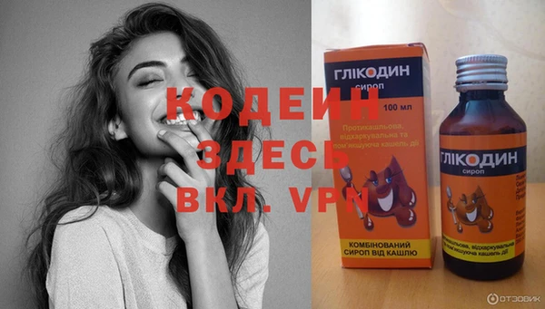 первитин Новодвинск