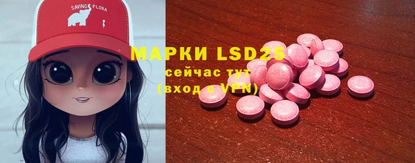 скорость Новозыбков