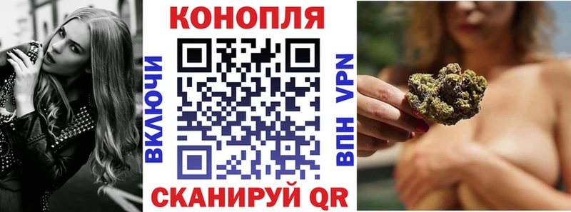 Конопля планчик Суоярви